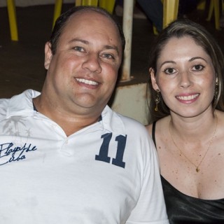 Show Cesar E Paulinho 20 Anos Sicoob Frutal-170