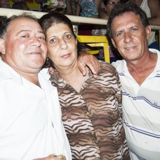 Show Cesar E Paulinho 20 Anos Sicoob Frutal-171