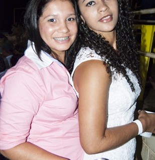 Show Cesar E Paulinho 20 Anos Sicoob Frutal-172