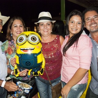 Show Cesar E Paulinho 20 Anos Sicoob Frutal-173