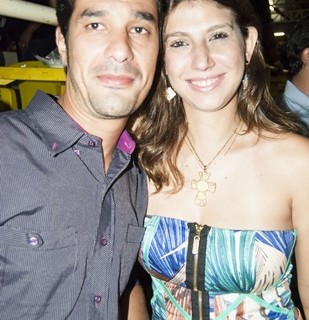 Show Cesar E Paulinho 20 Anos Sicoob Frutal-174