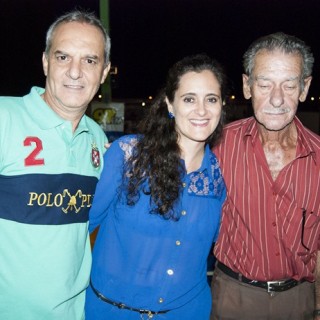 Show Cesar E Paulinho 20 Anos Sicoob Frutal-175