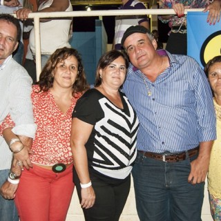 Show Cesar E Paulinho 20 Anos Sicoob Frutal-179