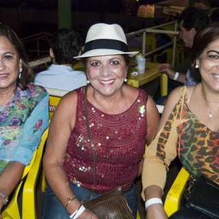 Show Cesar E Paulinho 20 Anos Sicoob Frutal-17