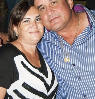Show Cesar E Paulinho 20 Anos Sicoob Frutal-180