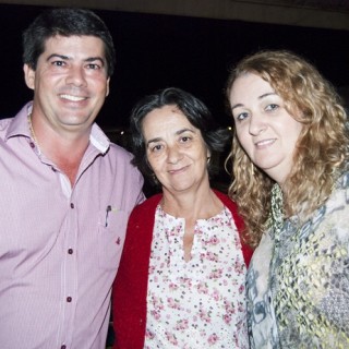 Show Cesar E Paulinho 20 Anos Sicoob Frutal-184