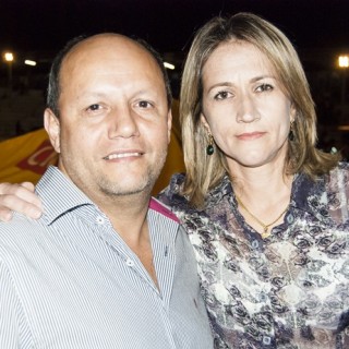 Show Cesar E Paulinho 20 Anos Sicoob Frutal-187