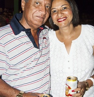 Show Cesar E Paulinho 20 Anos Sicoob Frutal-194