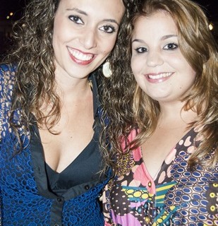 Show Cesar E Paulinho 20 Anos Sicoob Frutal-20