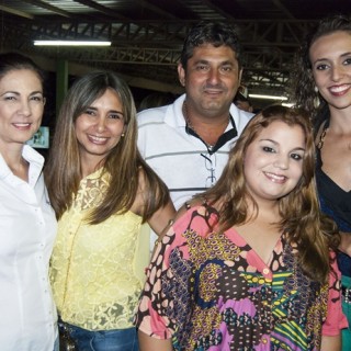 Show Cesar E Paulinho 20 Anos Sicoob Frutal-21