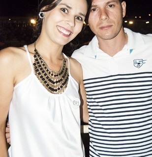 Show Cesar E Paulinho 20 Anos Sicoob Frutal-25