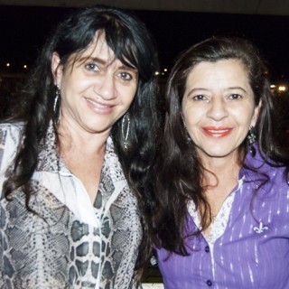 Show Cesar E Paulinho 20 Anos Sicoob Frutal-26