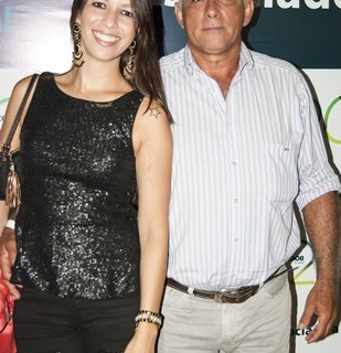 Show Cesar E Paulinho 20 Anos Sicoob Frutal-28