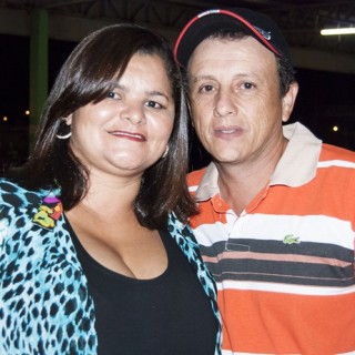 Show Cesar E Paulinho 20 Anos Sicoob Frutal-31