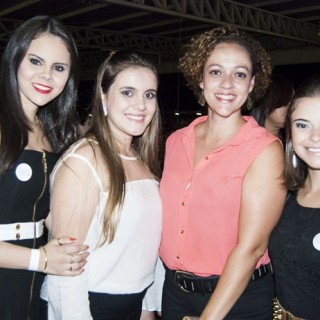 Show Cesar E Paulinho 20 Anos Sicoob Frutal-34