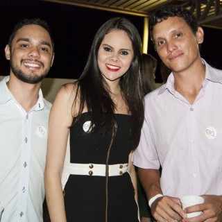 Show Cesar E Paulinho 20 Anos Sicoob Frutal-38