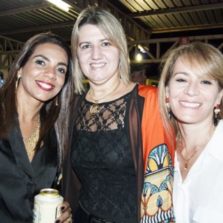 Show Cesar E Paulinho 20 Anos Sicoob Frutal-39