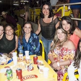 Show Cesar E Paulinho 20 Anos Sicoob Frutal-3