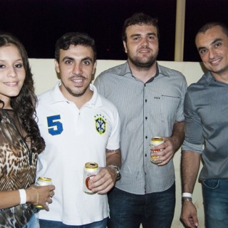 Show Cesar E Paulinho 20 Anos Sicoob Frutal-45