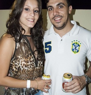 Show Cesar E Paulinho 20 Anos Sicoob Frutal-46