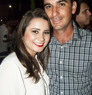 Show Cesar E Paulinho 20 Anos Sicoob Frutal-4