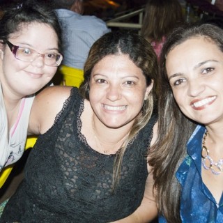 Show Cesar E Paulinho 20 Anos Sicoob Frutal-5