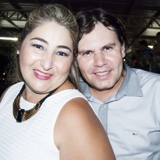 Show Cesar E Paulinho 20 Anos Sicoob Frutal-61