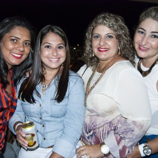 Show Cesar E Paulinho 20 Anos Sicoob Frutal-62