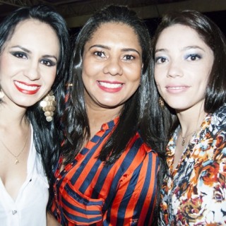 Show Cesar E Paulinho 20 Anos Sicoob Frutal-64