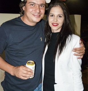 Show Cesar E Paulinho 20 Anos Sicoob Frutal-67