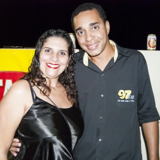 Show Cesar E Paulinho 20 Anos Sicoob Frutal-72