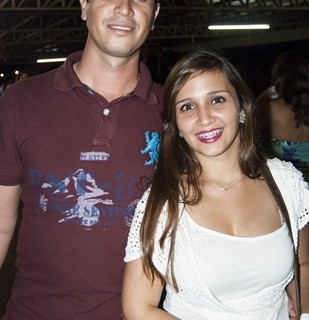 Show Cesar E Paulinho 20 Anos Sicoob Frutal-75