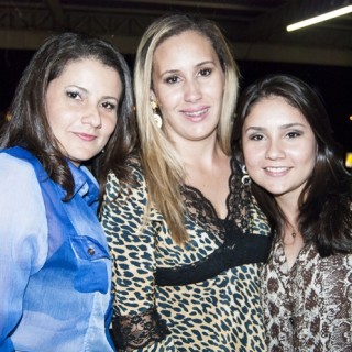 Show Cesar E Paulinho 20 Anos Sicoob Frutal-77