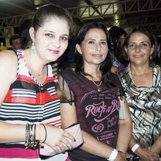 Show Cesar E Paulinho 20 Anos Sicoob Frutal-79