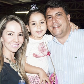 Show Cesar E Paulinho 20 Anos Sicoob Frutal-83