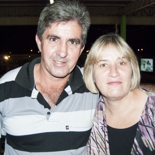 Show Cesar E Paulinho 20 Anos Sicoob Frutal-84