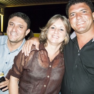 Show Cesar E Paulinho 20 Anos Sicoob Frutal-86