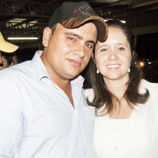 Show Cesar E Paulinho 20 Anos Sicoob Frutal-94