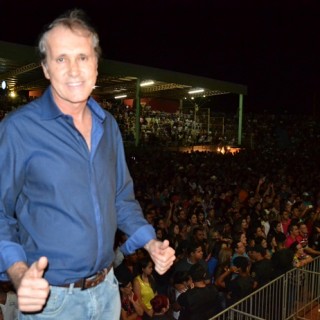 Show de Aniversario da 97FM 2016-111