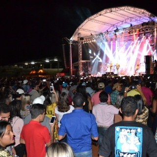 Show de Aniversario da 97FM 2016-117