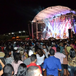 Show de Aniversario da 97FM 2016-118