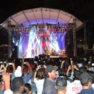 Show de Aniversario da 97FM 2016-120