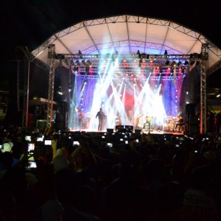 Show de Aniversario da 97FM 2016-122