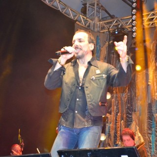 Show de Aniversario da 97FM 2016-161