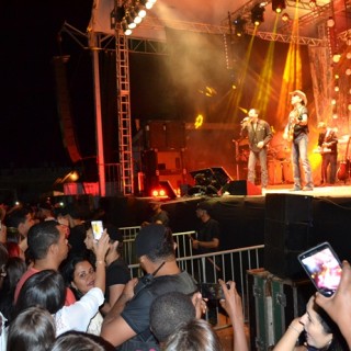 Show de Aniversario da 97FM 2016-165