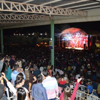 Show de Aniversario da 97FM 2016-169