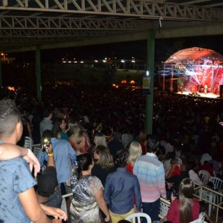 Show de Aniversario da 97FM 2016-170