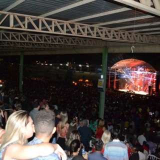 Show de Aniversario da 97FM 2016-171