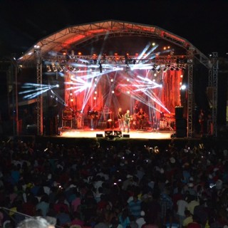 Show de Aniversario da 97FM 2016-174