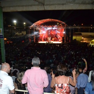 Show de Aniversario da 97FM 2016-176